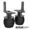 Timbren 2022 TOYOTA TUNDRA SEVERE SERVICE SUSPENSION ENHANCEMENT SYSTEM TORTTNDR - alternate 2
